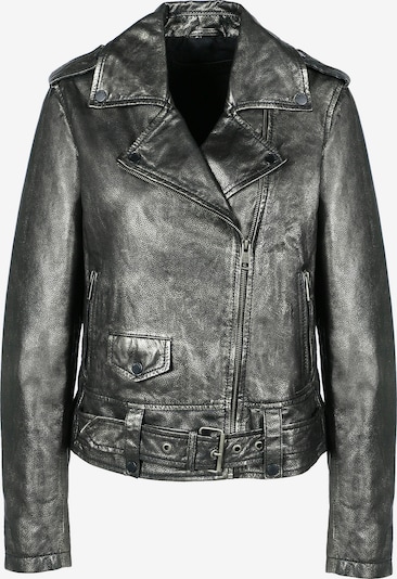 FREAKY NATION Prijelazna jakna ' Gold Rina' u crna, Pregled proizvoda