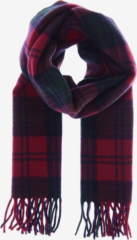 BOSS Scarf & Wrap in One size in Mixed colors: front