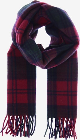 BOSS Black Schal oder Tuch One Size in Mischfarben: predná strana