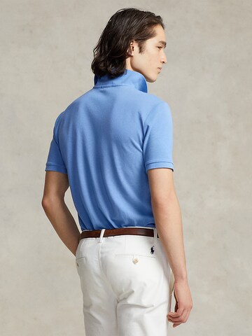 Polo Ralph Lauren Shirt in Blue
