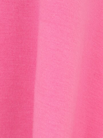 ABOUT YOU REBIRTH STUDIOS Shirts 'Atta' i pink