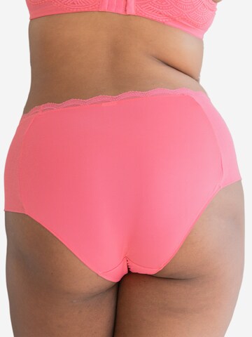 Culotte 'Clara' SugarShape en rose