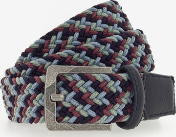 MUSTANG Belt in Mixed colors: front