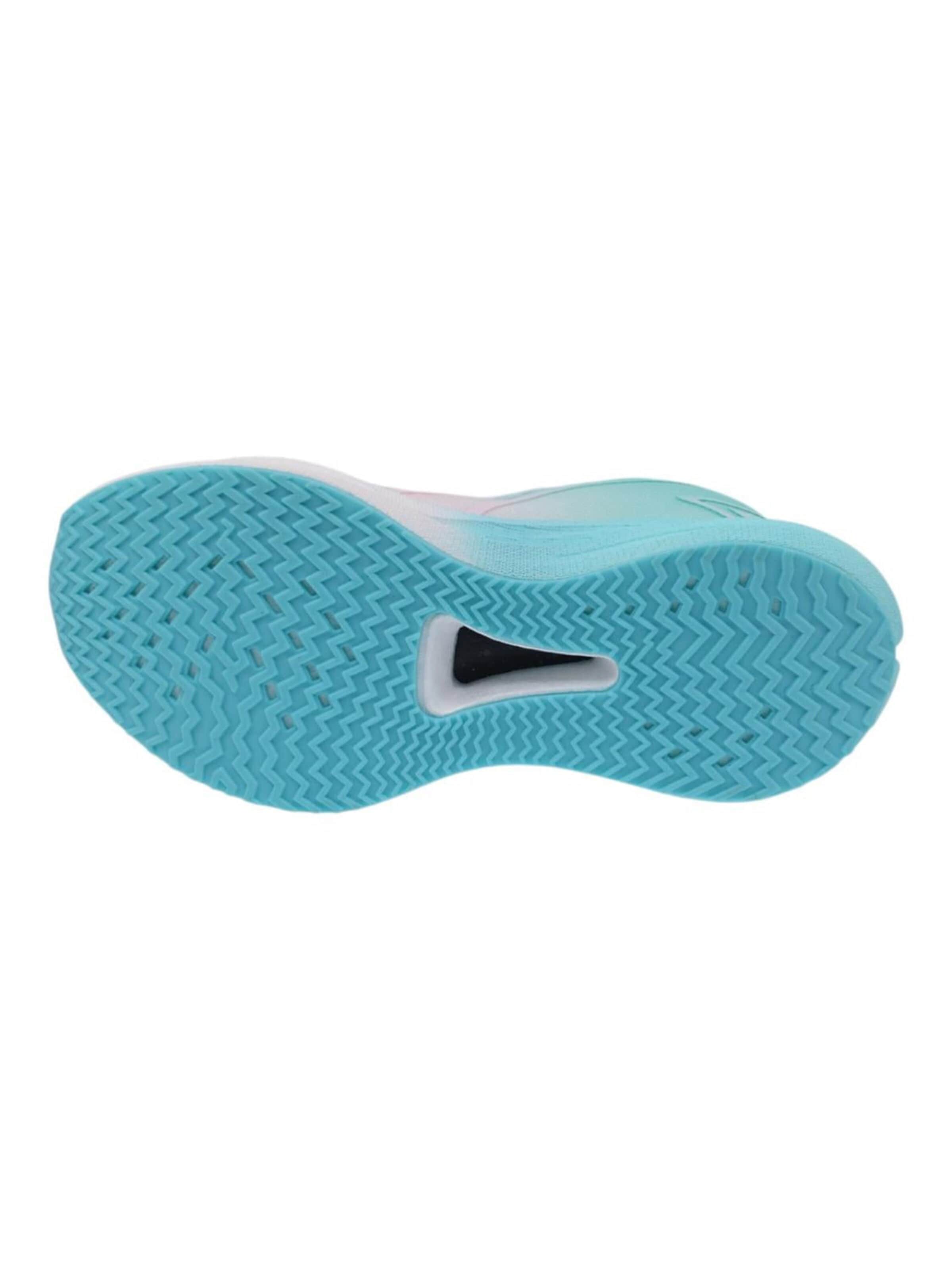 Beppi Sneaker low‌‌‌‌‌‌‌‌‌‌ in Blau