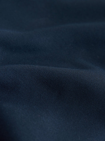 Next Szabványos Nadrág - kék