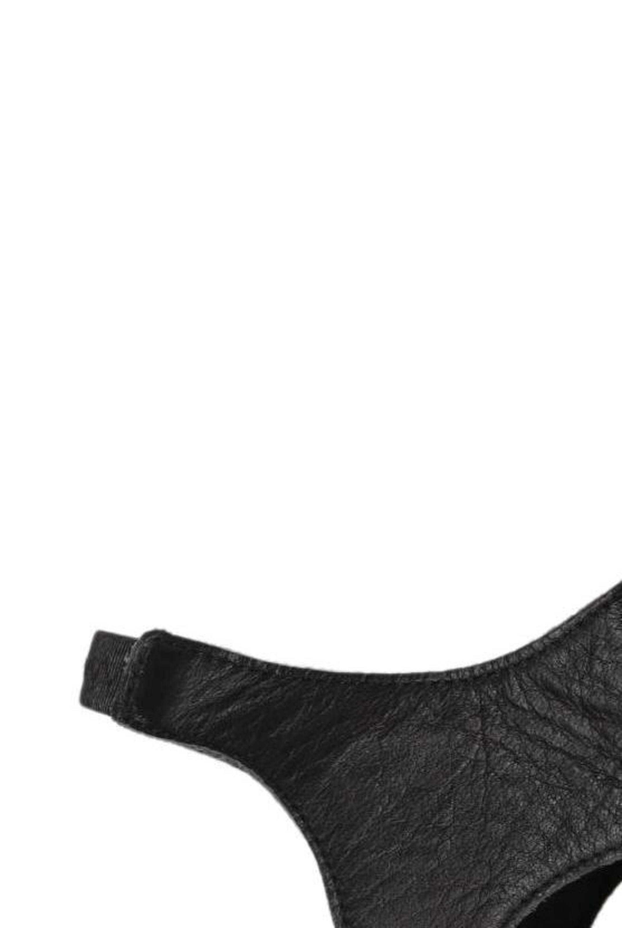 Ulla Popken Flats & Loafers in 41 in Black