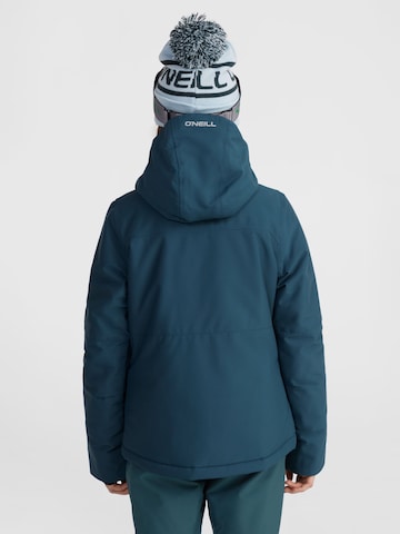 Veste outdoor O'NEILL en bleu