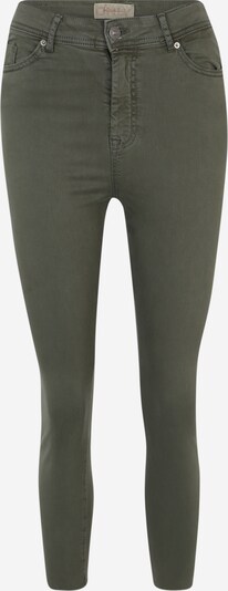 Pantaloni 'MISSOURI' Only Petite di colore verde scuro, Visualizzazione prodotti