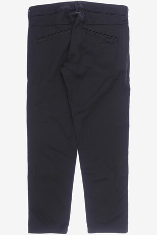 G-Star RAW Pants in M in Green