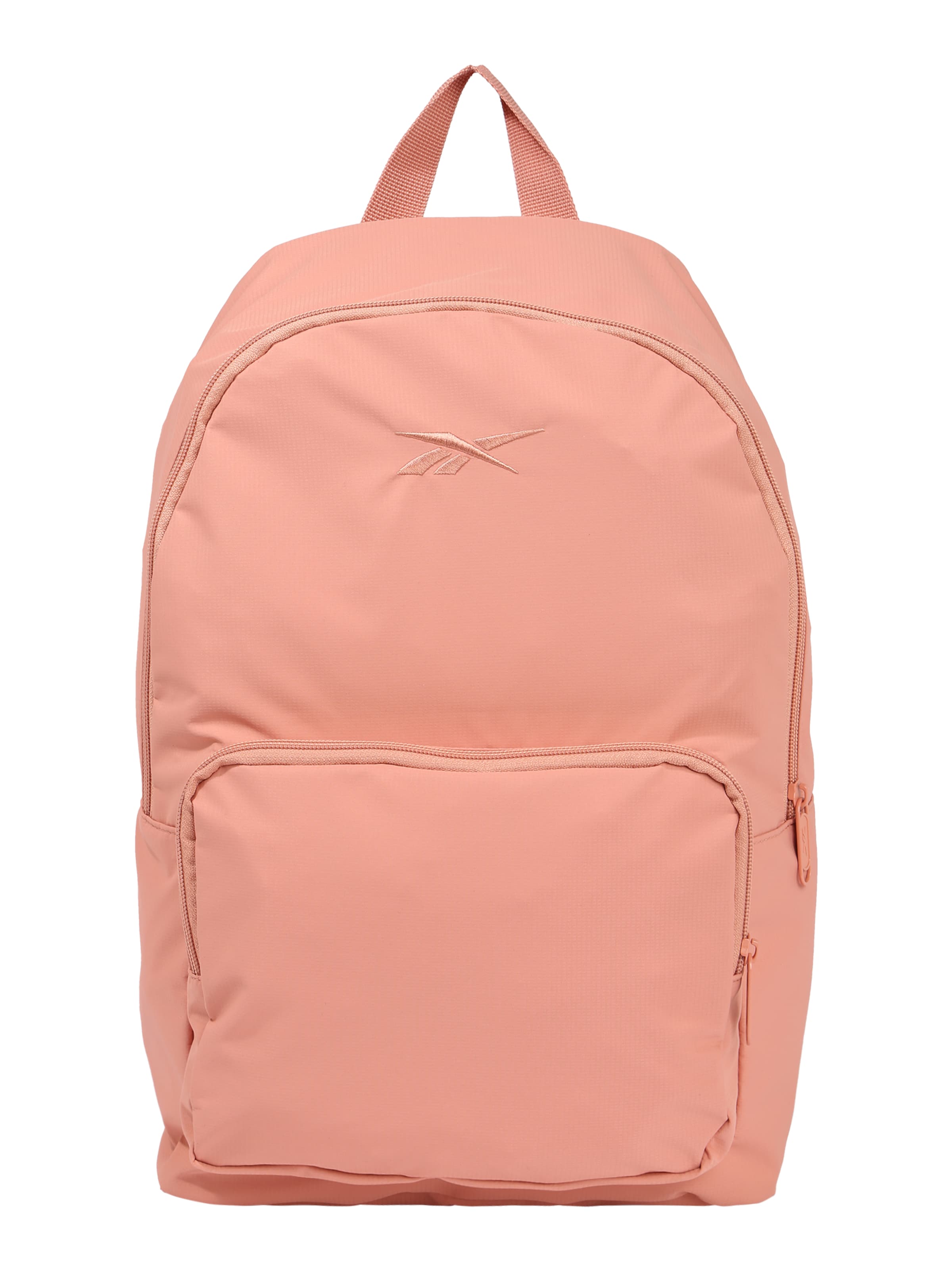 Women Bags & backpacks | Reebok Classics Backpack in Pastel Pink - KW79601