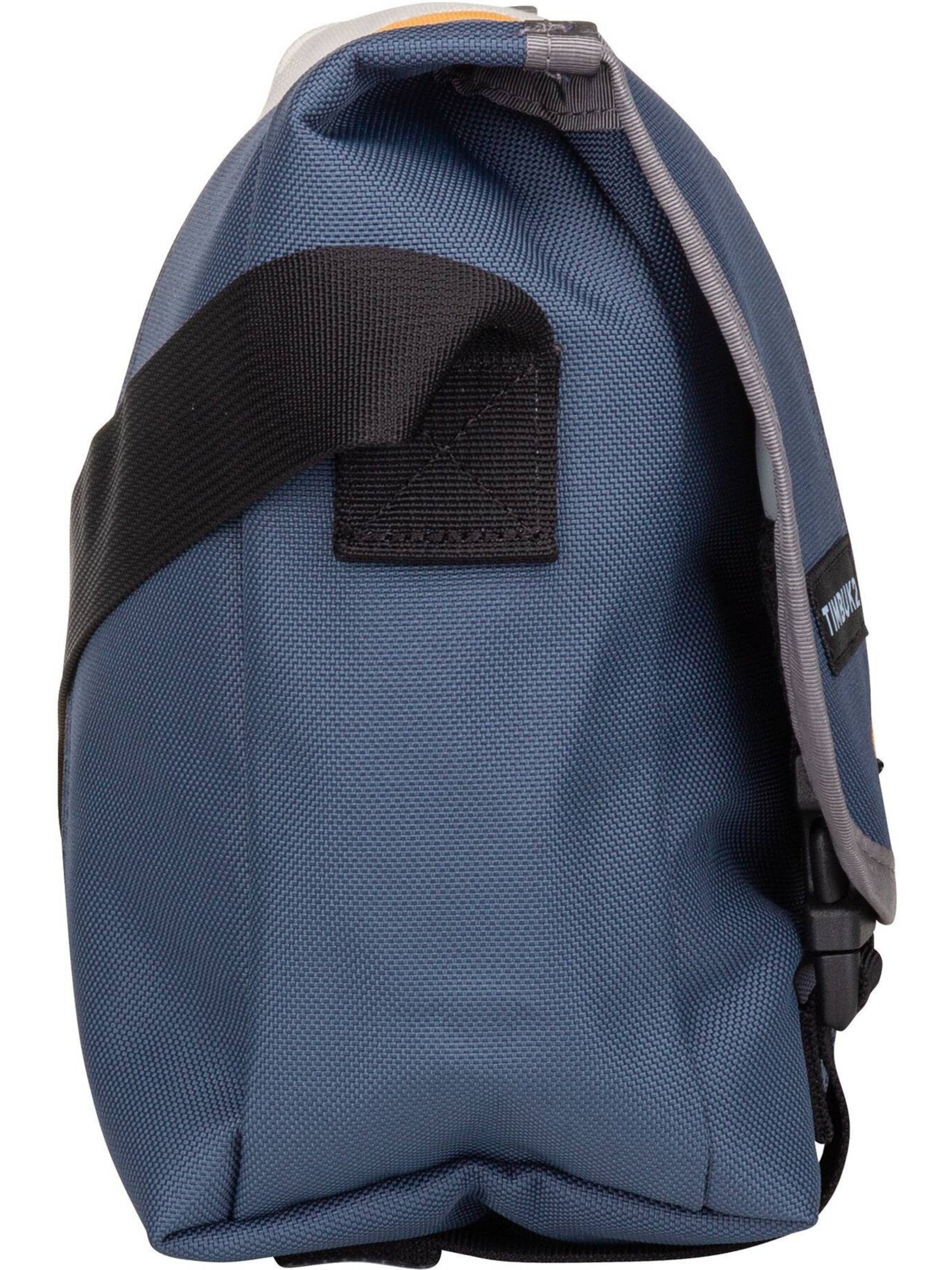 TIMBUK2 Messenger in Mischfarben