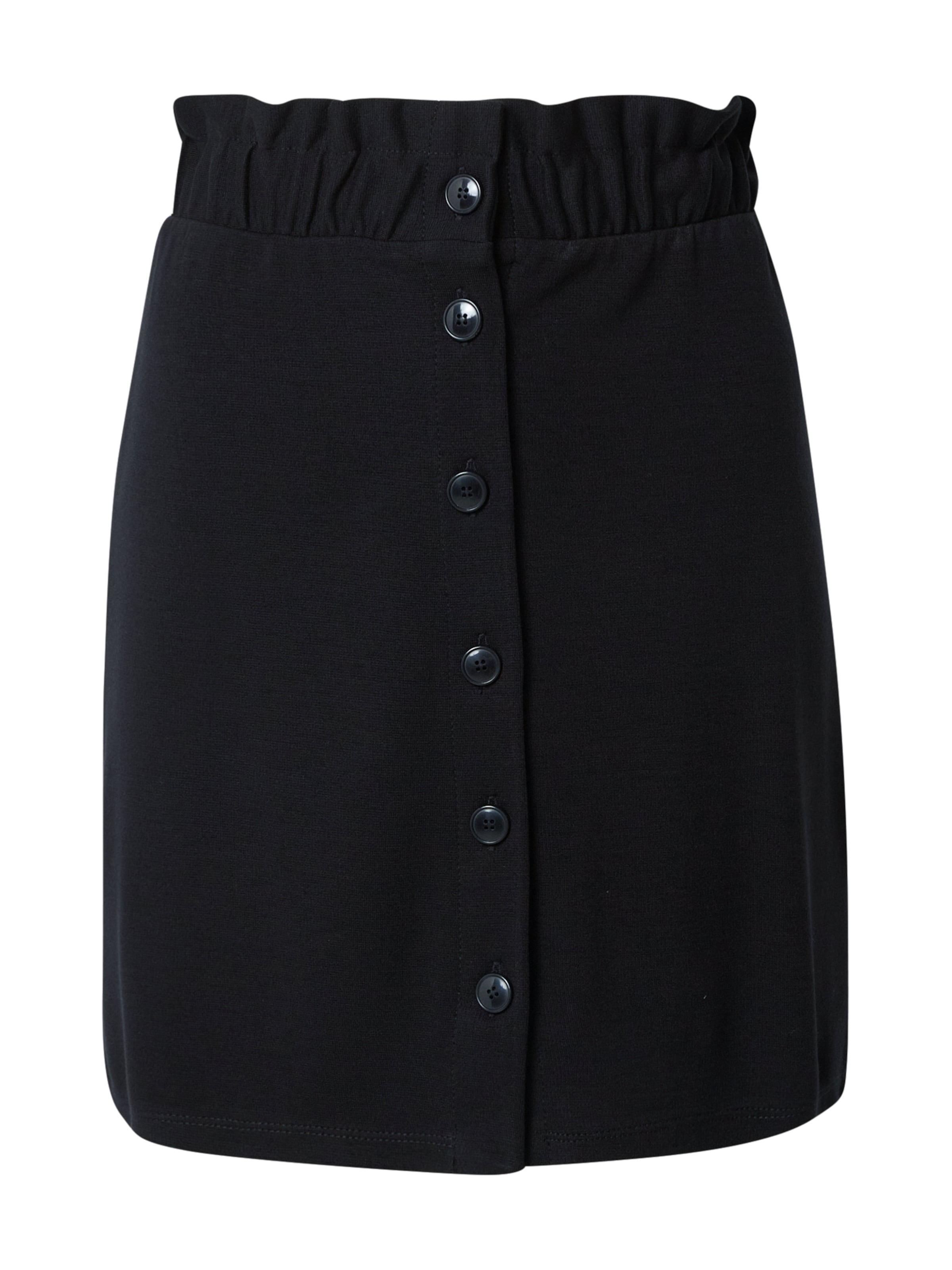 Sijonas 'Betty' iš ABOUT YOU, spalva – juoda, Prekių apžvalga