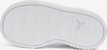 Baskets 'Carina 2.0' PUMA en blanc