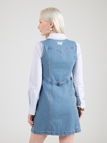 LEVI'S ® Φόρεμα 'VIANNA' σε μπλε