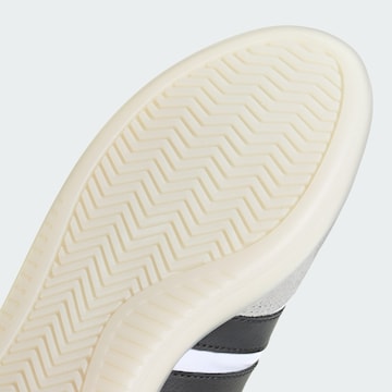 Chaussure de sport 'Barreda Decode' ADIDAS SPORTSWEAR en blanc