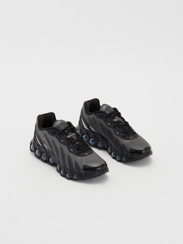 Nike Sportswear Низкие кроссовки 'AIR MAX DN8' в Черный