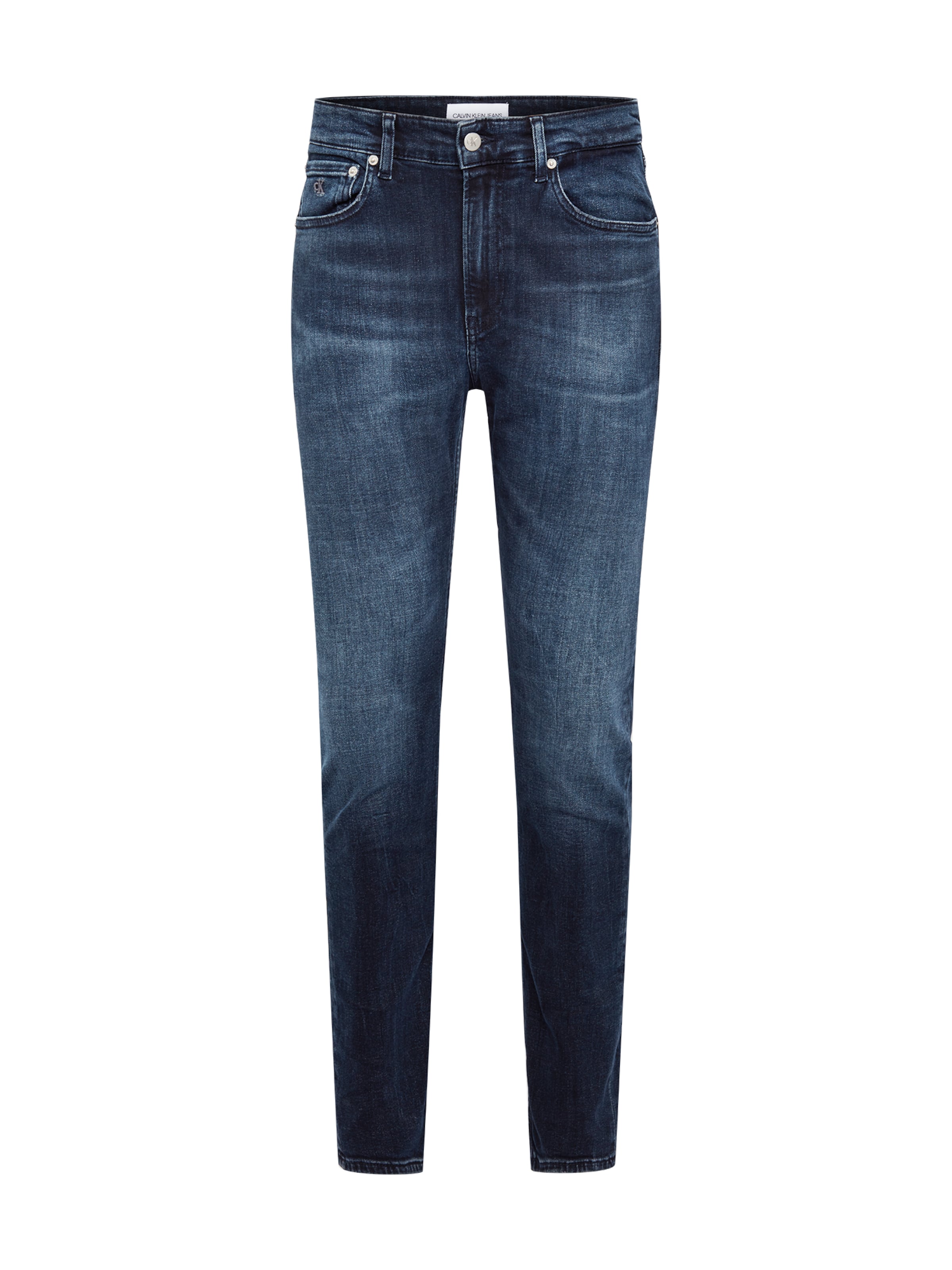 jRTrv Abbigliamento Calvin Klein Jeans Jeans in Blu 