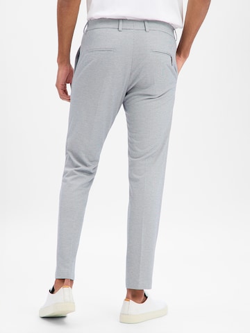 CINQUE Regular Pantalon in Grijs