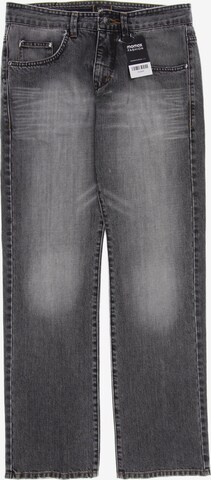JOOP! Jeans in 31 in Grey: front