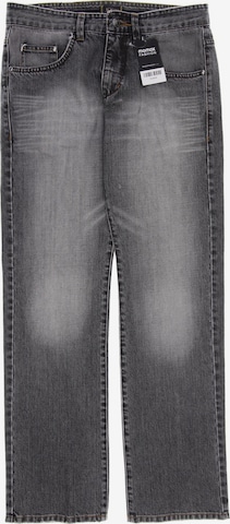JOOP! Jeans 31 in Grau: predná strana