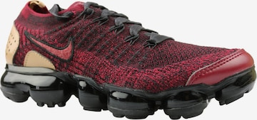 NIKE Sneakers laag 'Nike Air Vapormax FK 2 NRG' in Rood: voorkant