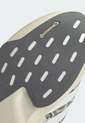 ADIDAS PERFORMANCE Laufschuh 'Adizero EVO SL' in Mischfarben