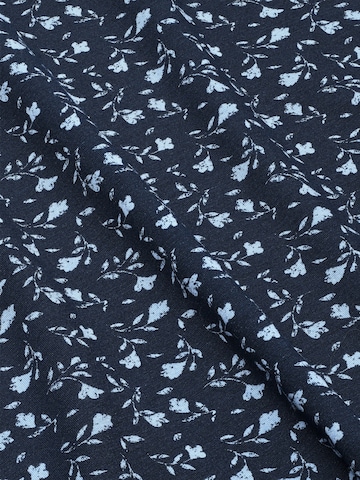 Jupe Cellbes of Sweden en bleu