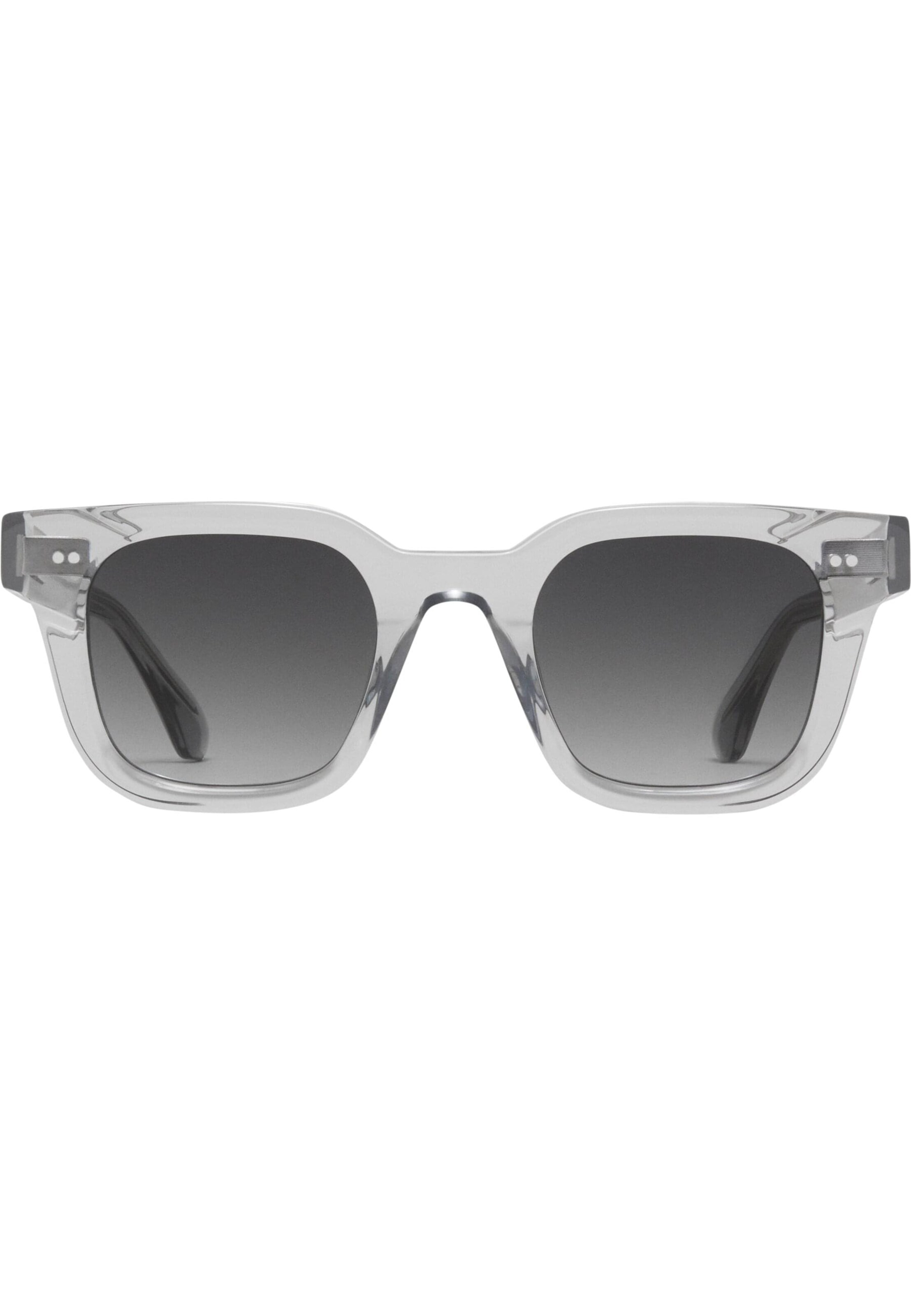 CHIMI Sunglasses in Grey