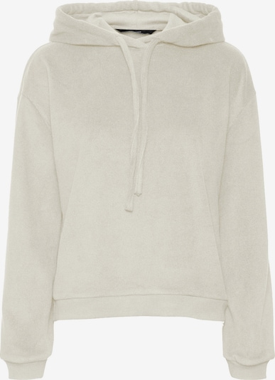 VERO MODA Sweatshirt 'VMKammie' in Beige, Item view