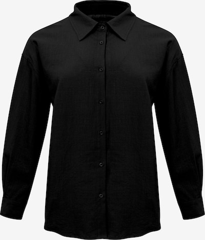 Imily Bela Bluza u crna, Pregled proizvoda