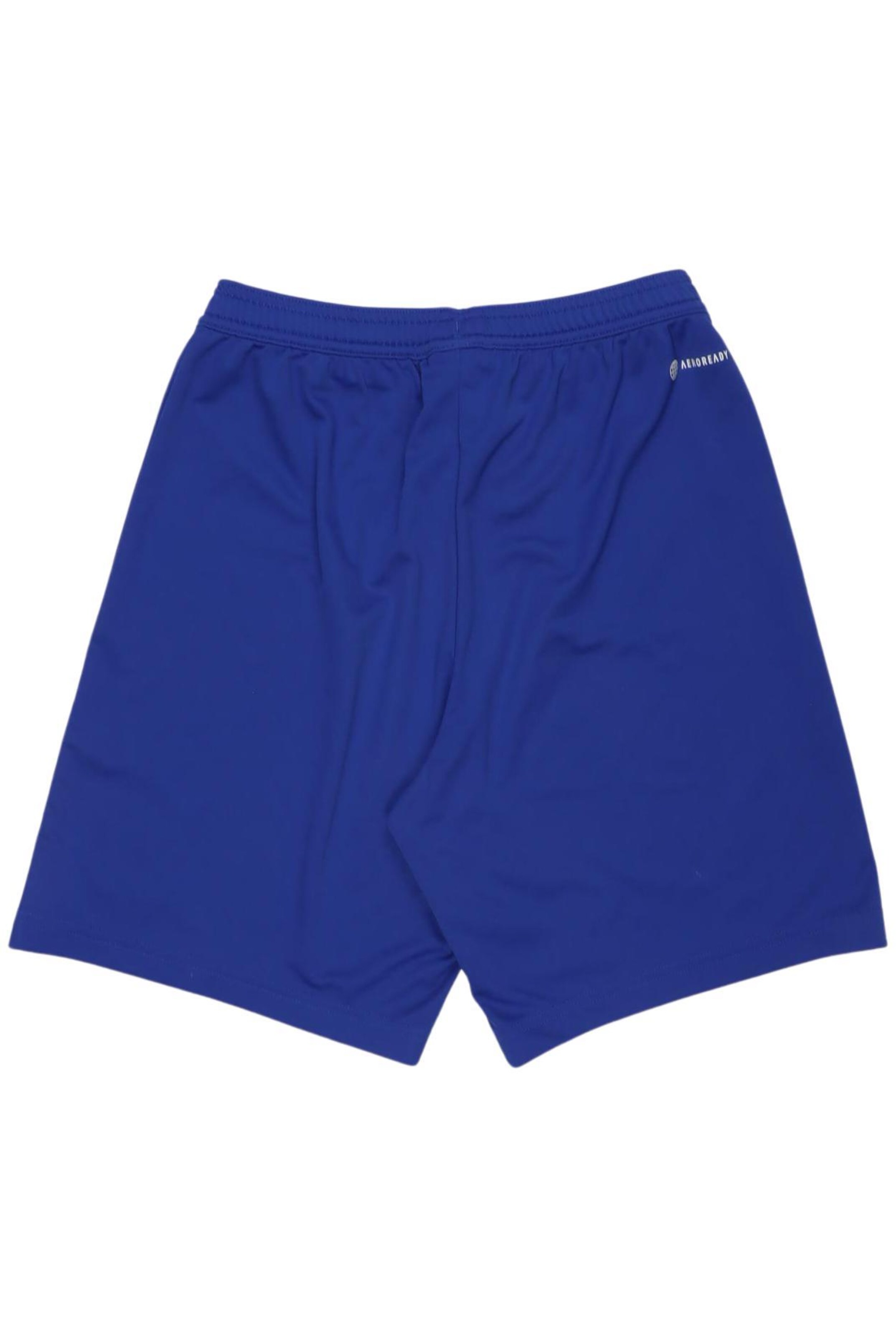 ADIDAS PERFORMANCE Shorts in 26 in Blue