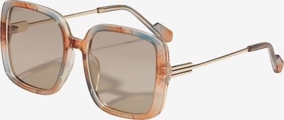 Pilgrim Слънчеви очила 'ALIET' в, Преглед на продукта
