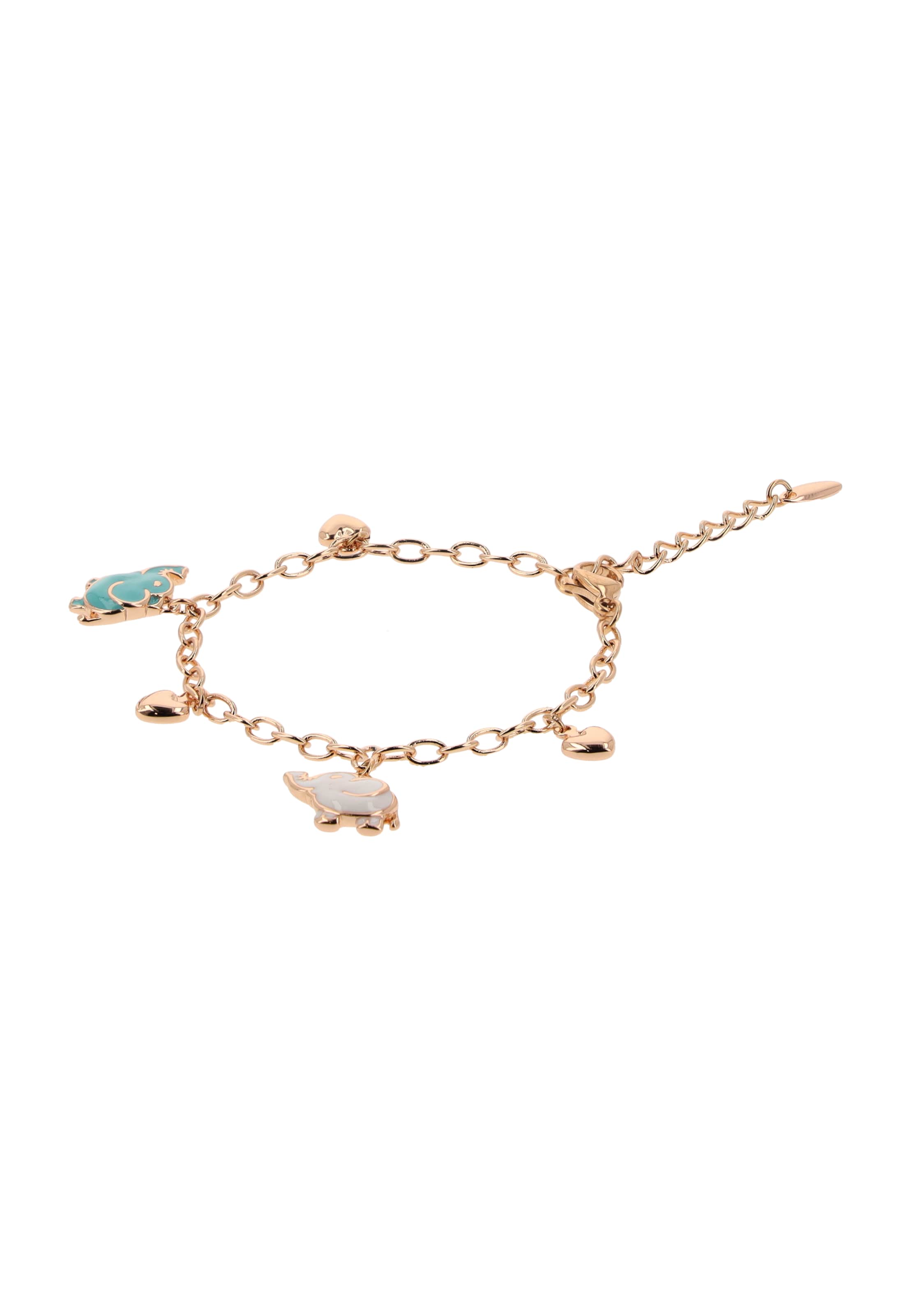 MYMO Armband in Goud