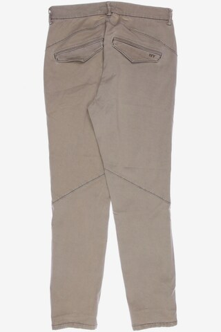 IVY OAK Jeans 29 in Beige