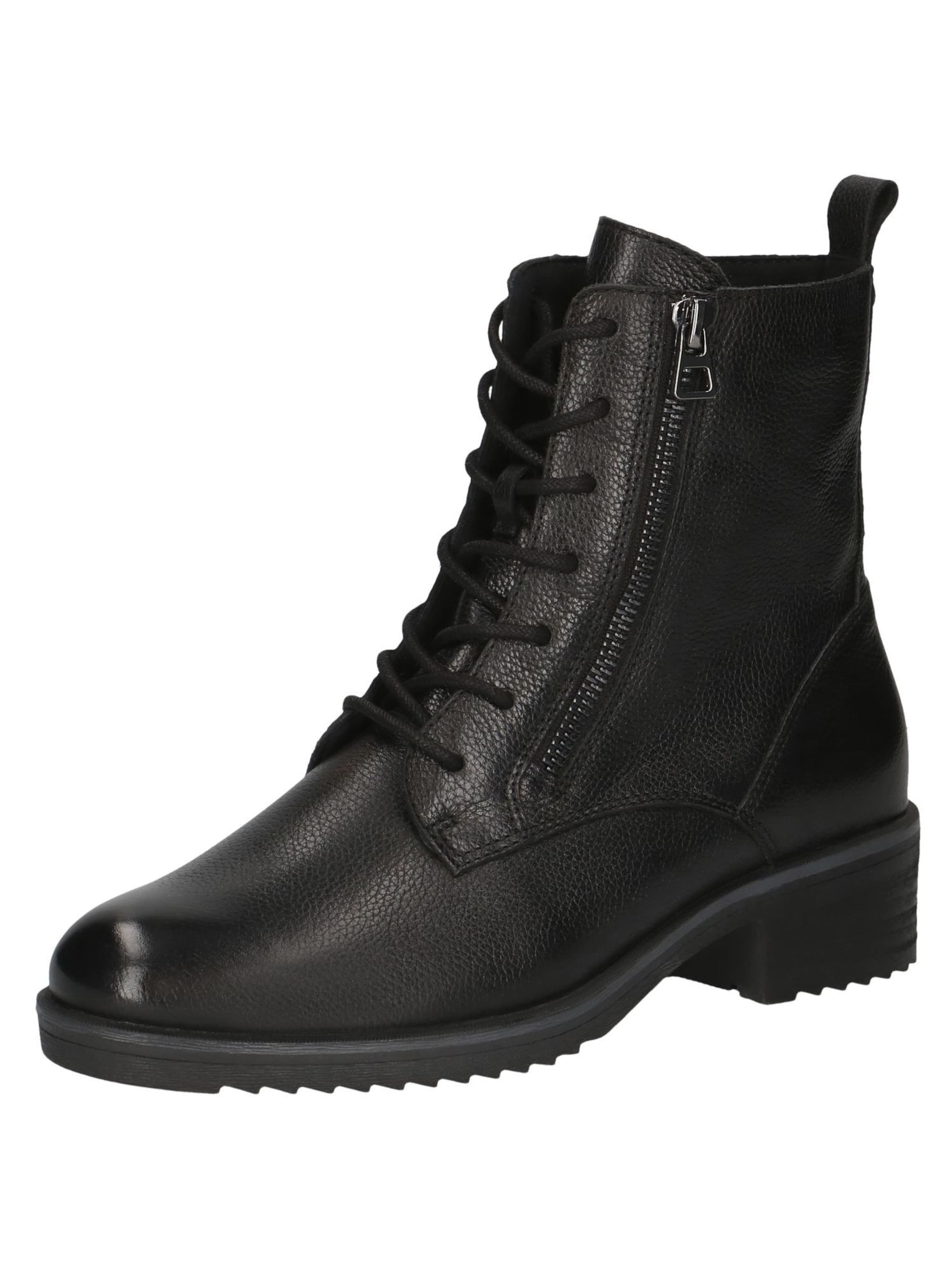 Caprice lace up boots new arrivals