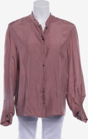Luisa Cerano Blouse & Tunic in S in Pink: front