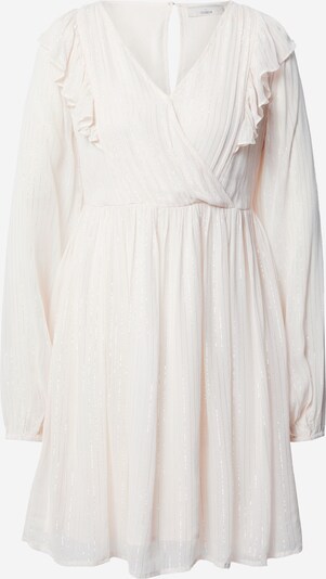 Guido Maria Kretschmer Women Dress 'Lucila' in White, Item view