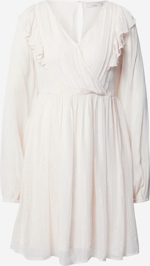 Guido Maria Kretschmer Women Sukienka 'Lucila' w kolorze białym, Podgląd produktu