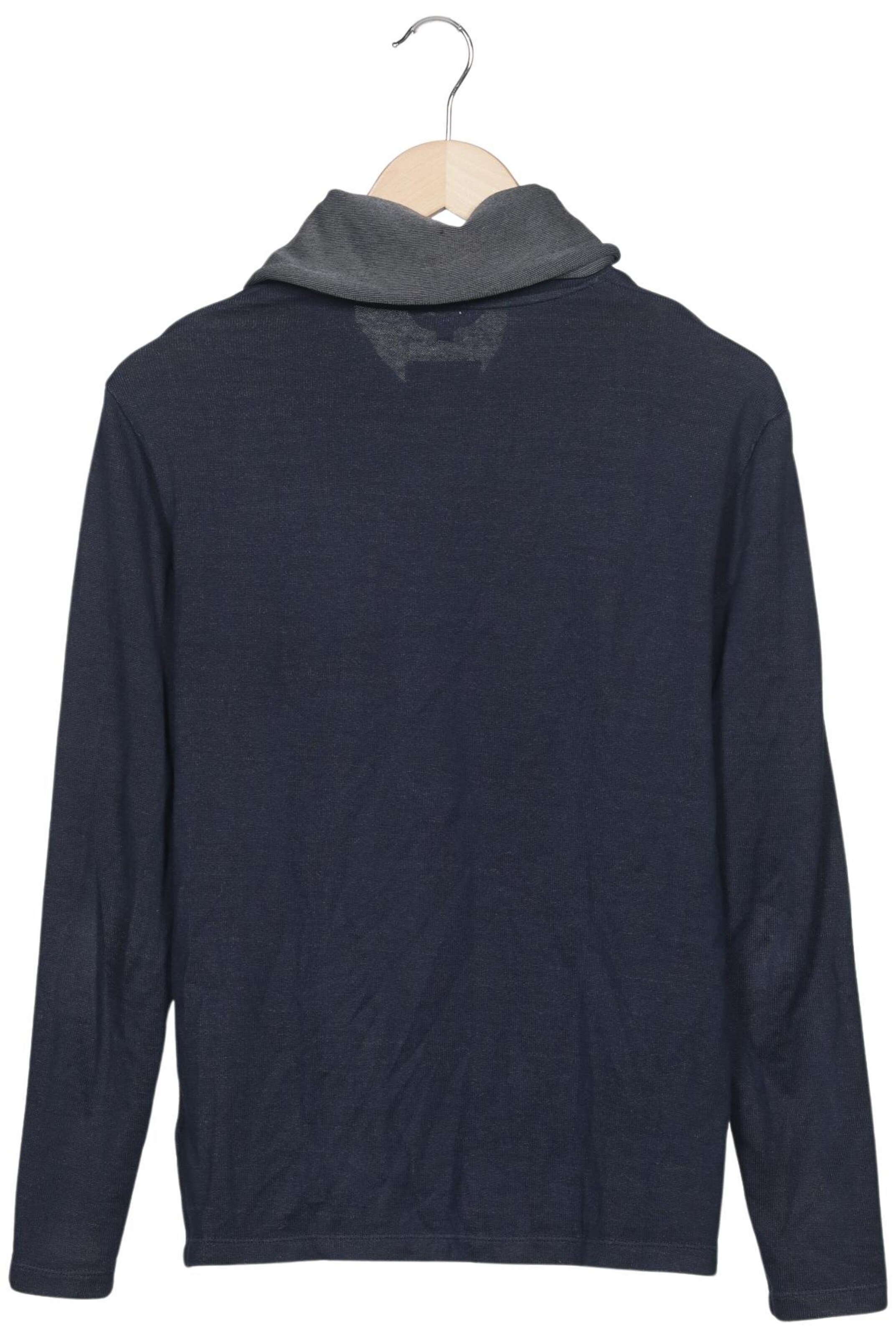 ANTONY MORATO Sweater & Cardigan in S in Blue