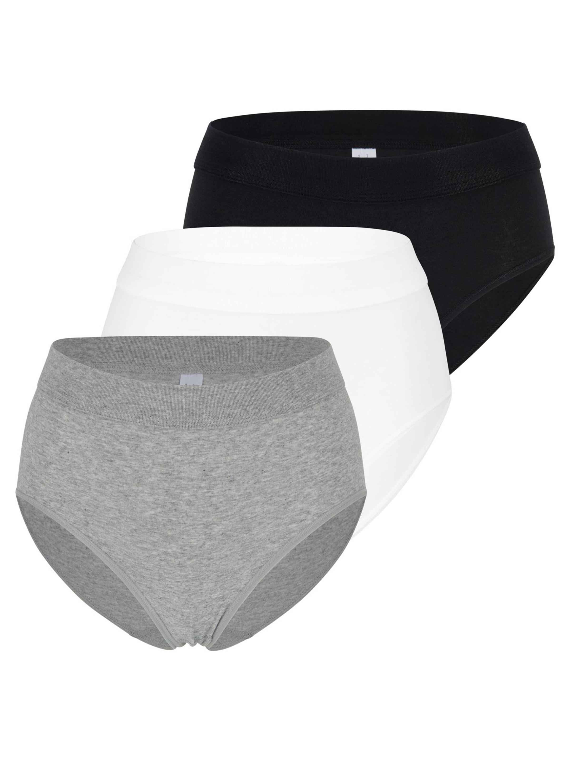 SPEIDEL Slip 'bio.cotton Plus' in Mixed colours: front