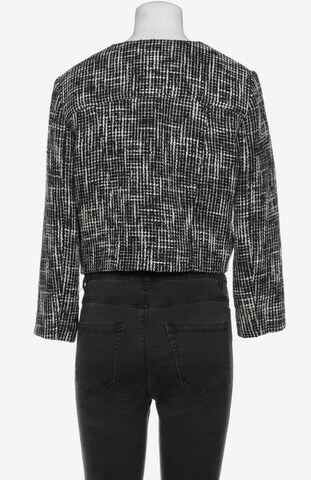 & Other Stories Blazer in S in Grey