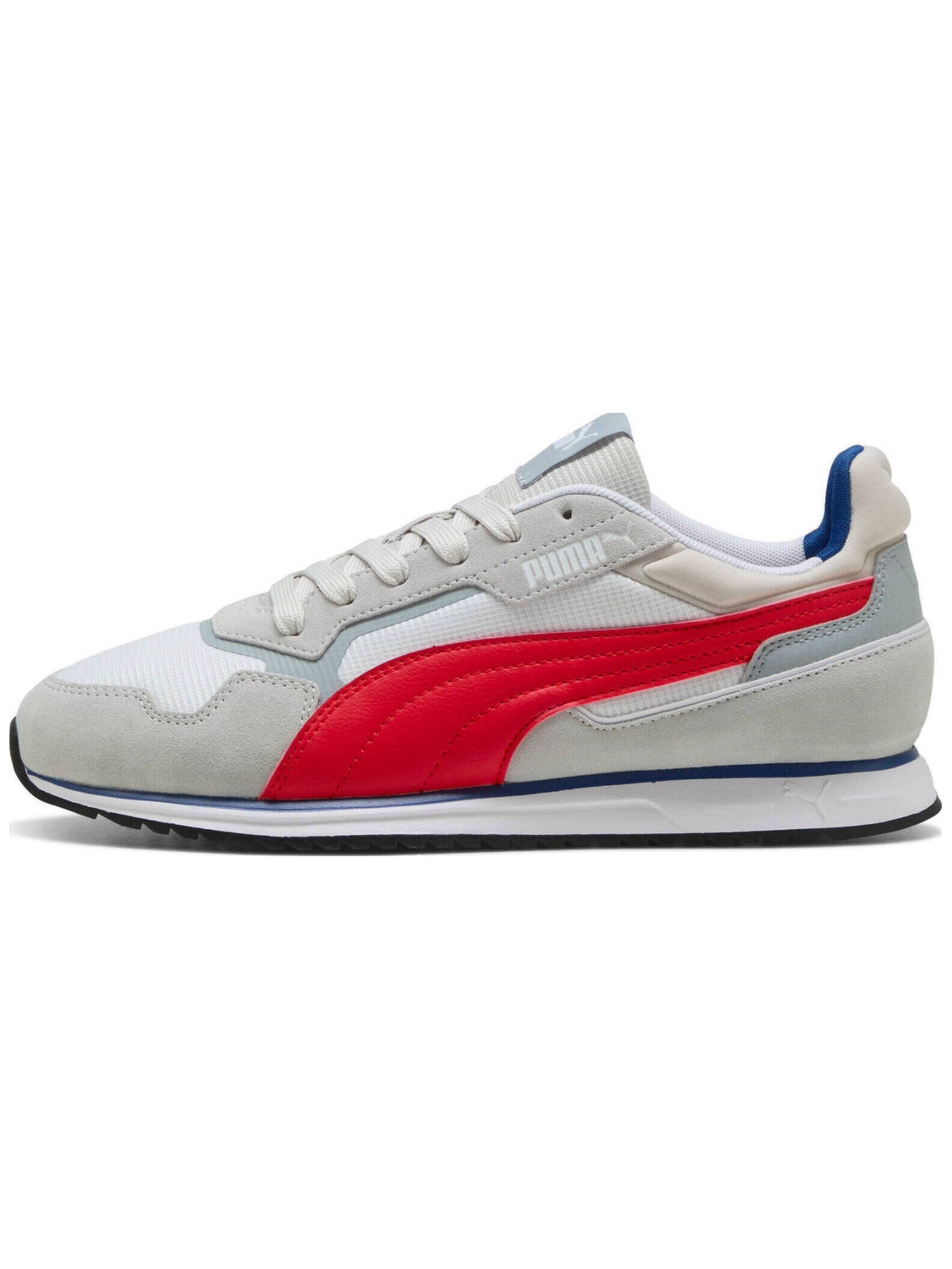Scarpa sportiva 'St Miler' in 38 PUMA di colore antracite, Visualizzazione prodotti