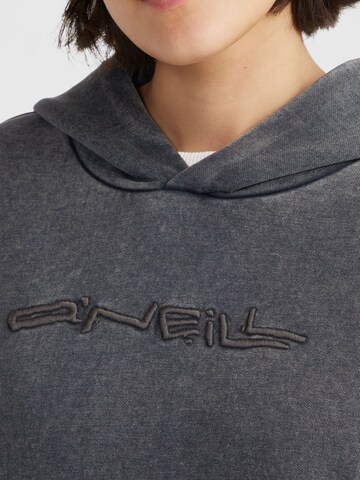 O'NEILL Свитшот в Черный