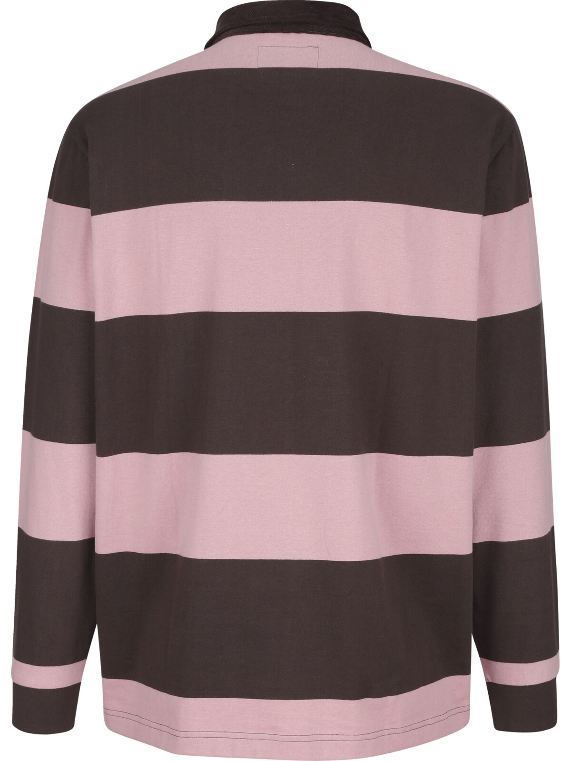 BABISTA Sweatshirt in Braun