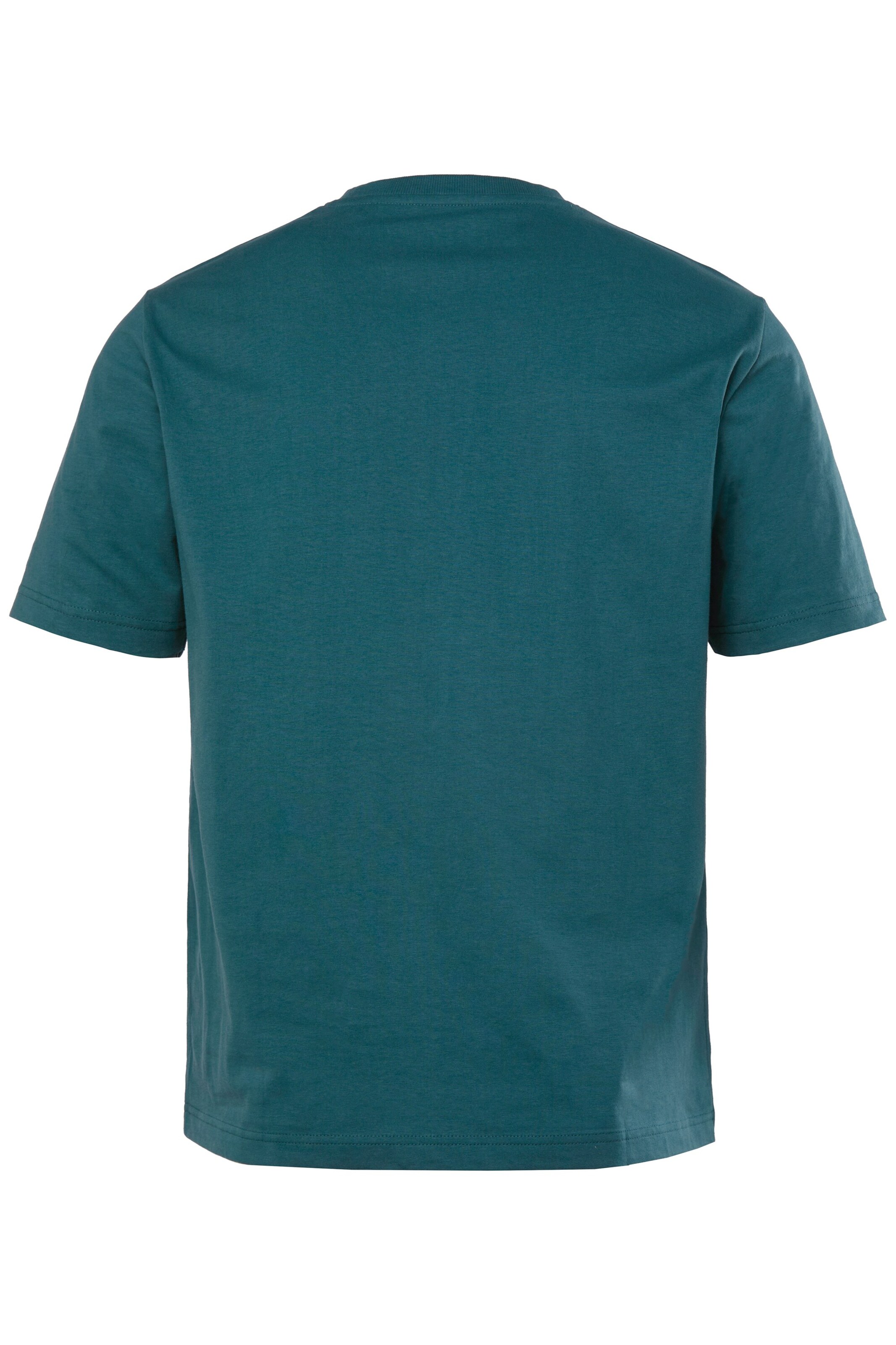 JP1880 Shirt in Green