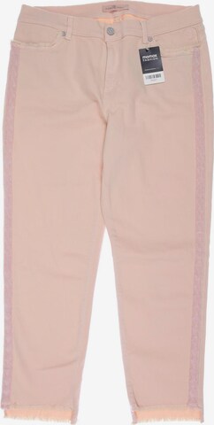Riani Jeans in 35-36 in Pink: front