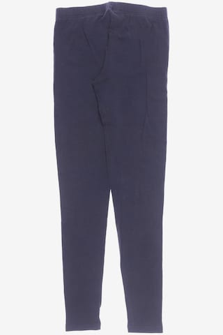 Samsøe Samsøe Pants in XS in Grey
