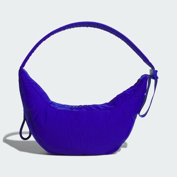 Sac de sport ADIDAS SPORTSWEAR en bleu