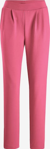 Goldner Hose 'Sara' in Pink: Vorderseite
