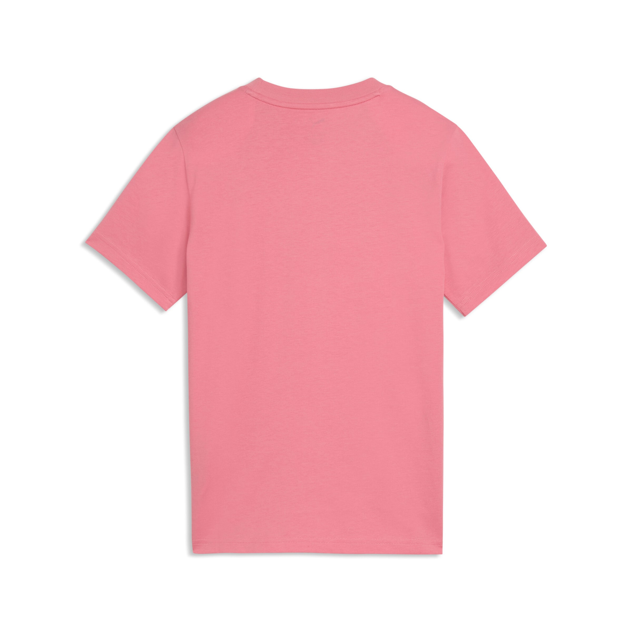 PUMA Shirt in Pink